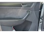 Skoda Kodiaq 2.0 TDI 150pk DSG Sportline Business | Navi by App | Adapt. Cruise | El. Trekhaak | Camera