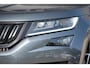 Skoda Kodiaq 2.0 TDI 150pk DSG Sportline Business | Navi by App | Adapt. Cruise | El. Trekhaak | Camera