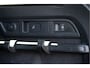 Skoda Kodiaq 2.0 TDI 150pk DSG Sportline Business | Navi by App | Adapt. Cruise | El. Trekhaak | Camera