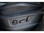 Skoda Kodiaq 2.0 TDI 150pk DSG Sportline Business | Navi by App | Adapt. Cruise | El. Trekhaak | Camera