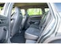 Skoda Kodiaq 2.0 TDI 150pk DSG Sportline Business | Navi by App | Adapt. Cruise | El. Trekhaak | Camera