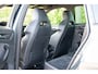 Skoda Kodiaq 2.0 TDI 150pk DSG Sportline Business | Navi by App | Adapt. Cruise | El. Trekhaak | Camera