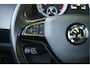 Skoda Kodiaq 2.0 TDI 150pk DSG Sportline Business | Navi by App | Adapt. Cruise | El. Trekhaak | Camera