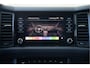 Skoda Kodiaq 2.0 TDI 150pk DSG Sportline Business | Navi by App | Adapt. Cruise | El. Trekhaak | Camera