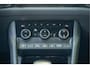 Skoda Kodiaq 2.0 TDI 150pk DSG Sportline Business | Navi by App | Adapt. Cruise | El. Trekhaak | Camera