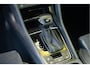 Skoda Kodiaq 2.0 TDI 150pk DSG Sportline Business | Navi by App | Adapt. Cruise | El. Trekhaak | Camera