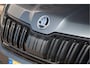 Skoda Kodiaq 2.0 TDI 150pk DSG Sportline Business | Navi by App | Adapt. Cruise | El. Trekhaak | Camera