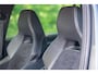 Skoda Kodiaq 2.0 TDI 150pk DSG Sportline Business | Navi by App | Adapt. Cruise | El. Trekhaak | Camera