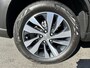 Suzuki S-Cross 1.4 Boosterjet Style Smart Hybrid