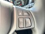 Suzuki S-Cross 1.4 Boosterjet Style Smart Hybrid