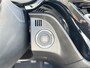 Suzuki S-Cross 1.4 Boosterjet Style Smart Hybrid