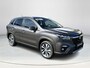 Suzuki S-Cross 1.4 Boosterjet Style Smart Hybrid