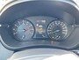 Suzuki S-Cross 1.4 Boosterjet Style Smart Hybrid