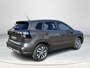 Suzuki S-Cross 1.4 Boosterjet Style Smart Hybrid