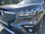 Suzuki S-Cross 1.4 Boosterjet Style Smart Hybrid
