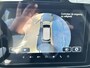 Suzuki S-Cross 1.4 Boosterjet Style Smart Hybrid