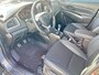 Suzuki S-Cross 1.4 Boosterjet Style Smart Hybrid
