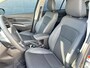 Suzuki S-Cross 1.4 Boosterjet Style Smart Hybrid