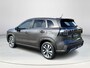 Suzuki S-Cross 1.4 Boosterjet Style Smart Hybrid