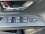 Suzuki S-Cross 1.4 Boosterjet Style Smart Hybrid