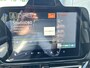 Suzuki S-Cross 1.4 Boosterjet Style Smart Hybrid