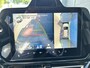 Suzuki S-Cross 1.4 Boosterjet Style Smart Hybrid