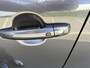 Suzuki S-Cross 1.4 Boosterjet Style Smart Hybrid