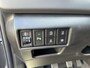Suzuki S-Cross 1.4 Boosterjet Style Smart Hybrid