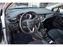 Opel Astra Sports Tourer 1.5 CDTI Business Elegance | Trekhaak | CarPlay | Camera | Climate