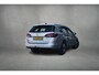 Opel Astra Sports Tourer 1.5 CDTI Business Elegance | Trekhaak | CarPlay | Camera | Climate