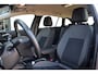 Opel Astra Sports Tourer 1.5 CDTI Business Elegance | Trekhaak | CarPlay | Camera | Climate