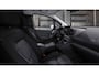 Mercedes-Benz Citan 108 CDI L1 Base