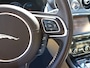 Jaguar XJ 5.0 V8 Premium Luxury 43636 KM NL AUTO UNIEKE AUTO