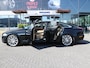 Jaguar XJ 5.0 V8 Premium Luxury 43636 KM NL AUTO UNIEKE AUTO