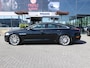 Jaguar XJ 5.0 V8 Premium Luxury 43636 KM NL AUTO UNIEKE AUTO
