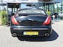 Jaguar XJ 5.0 V8 Premium Luxury 43636 KM NL AUTO UNIEKE AUTO