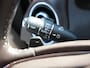 Jaguar XJ 5.0 V8 Premium Luxury 43636 KM NL AUTO UNIEKE AUTO