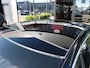 Jaguar XJ 5.0 V8 Premium Luxury 43636 KM NL AUTO UNIEKE AUTO