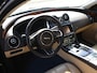 Jaguar XJ 5.0 V8 Premium Luxury 43636 KM NL AUTO UNIEKE AUTO