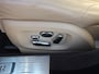 Jaguar XJ 5.0 V8 Premium Luxury 43636 KM NL AUTO UNIEKE AUTO