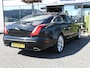 Jaguar XJ 5.0 V8 Premium Luxury 43636 KM NL AUTO UNIEKE AUTO