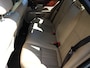 Jaguar XJ 5.0 V8 Premium Luxury 43636 KM NL AUTO UNIEKE AUTO