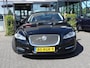 Jaguar XJ 5.0 V8 Premium Luxury 43636 KM NL AUTO UNIEKE AUTO
