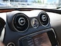 Jaguar XJ 5.0 V8 Premium Luxury 43636 KM NL AUTO UNIEKE AUTO