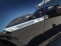 Jaguar XJ 5.0 V8 Premium Luxury 43636 KM NL AUTO UNIEKE AUTO