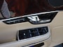 Jaguar XJ 5.0 V8 Premium Luxury 43636 KM NL AUTO UNIEKE AUTO