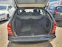 Mercedes-Benz C-klasse Combi 180 Classic|AUTOMAAT|AIRCO|APK|2001