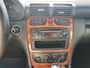 Mercedes-Benz C-klasse Combi 180 Classic|AUTOMAAT|AIRCO|APK|2001