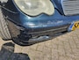 Mercedes-Benz C-klasse Combi 180 Classic|AUTOMAAT|AIRCO|APK|2001