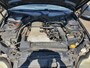Mercedes-Benz C-klasse Combi 180 Classic|AUTOMAAT|AIRCO|APK|2001